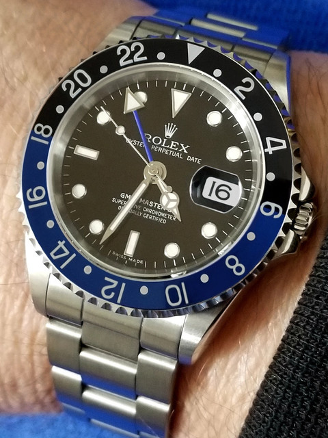 16371332966332