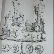 P1140869