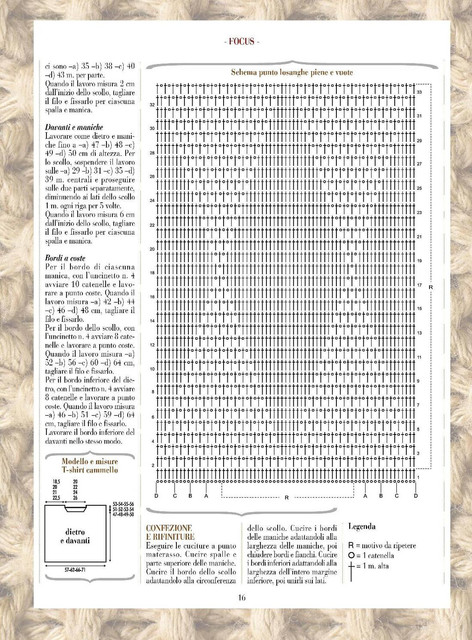 Page-00016.jpg