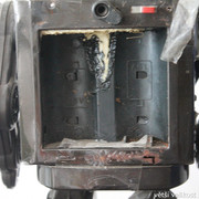 IMG-8383