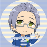 icon2-nao