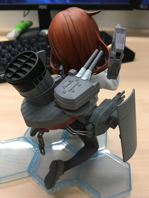 DSC-0446