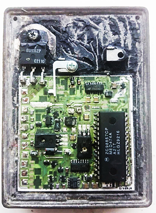 Digiplex 2 MED474 A hosted at ImgBB — ImgBB