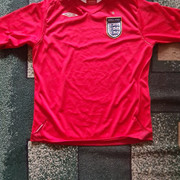 england-06-away2