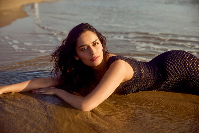 Manushi-Chhillar-1