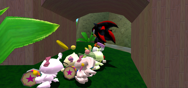 Concert-under-the-bridge.png