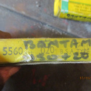 IMG-9451