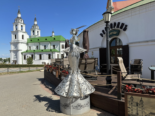 IMG-3068