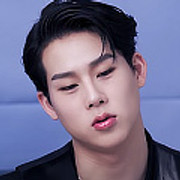 jooheon-9