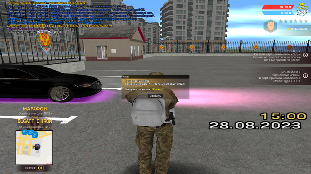 cvLxT9K.png