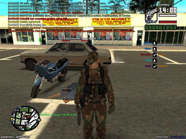 sa-mp-077.png