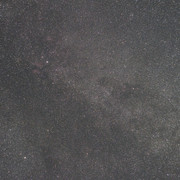 1002a0197m-Cyg2