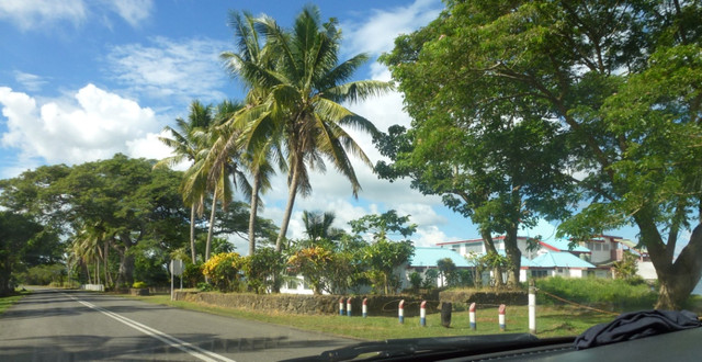 P1070074