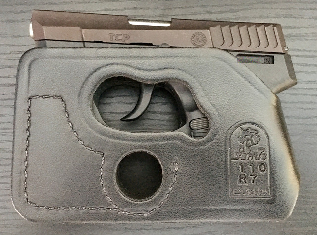 TCP2