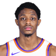 brandon knight