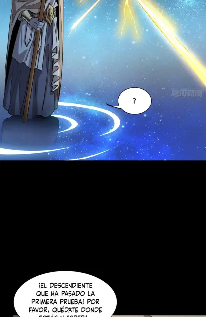 star-124-96