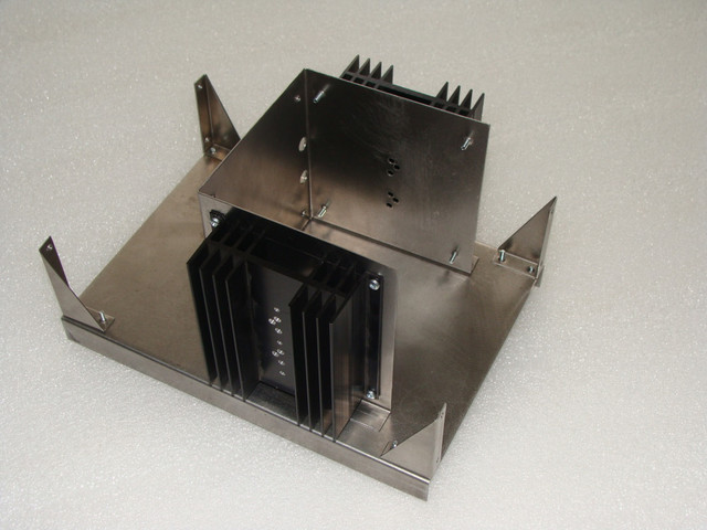 H-JLH-img2.jpg