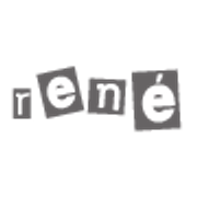 rene