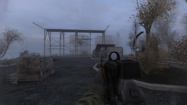 STCS-Weapon-Pack-3-6-1