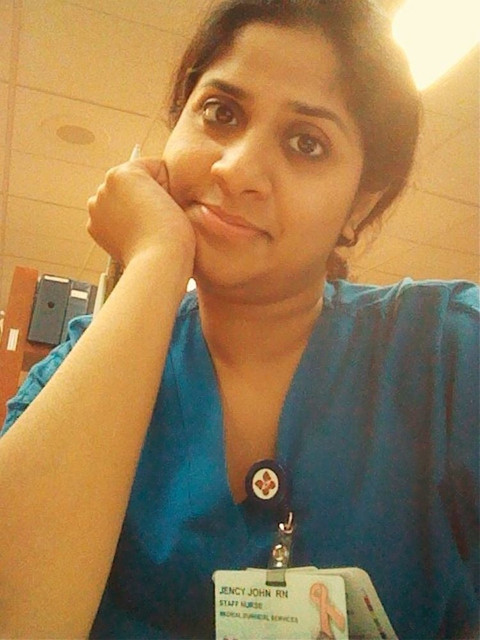 Bhabi-038.jpg