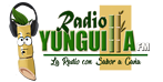 Radio Yunguilla 89.3 FM