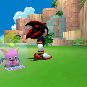 Kirby-evolves