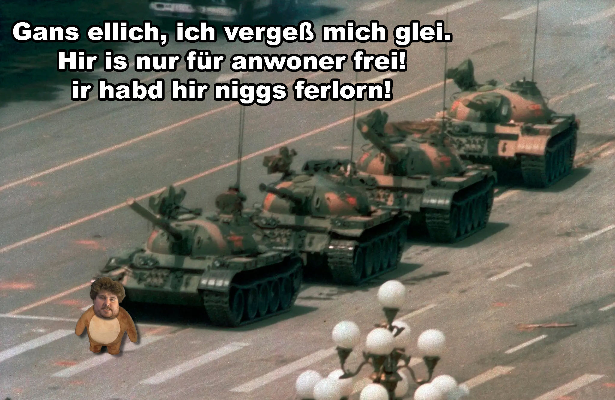 ralfbersquare.jpg