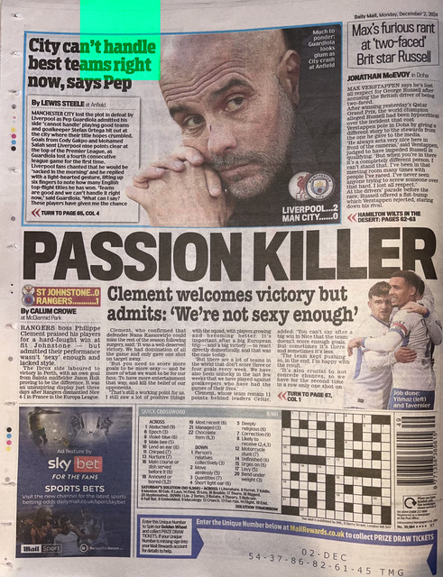 back-page-IMG-2937