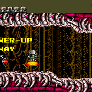 power-up-000