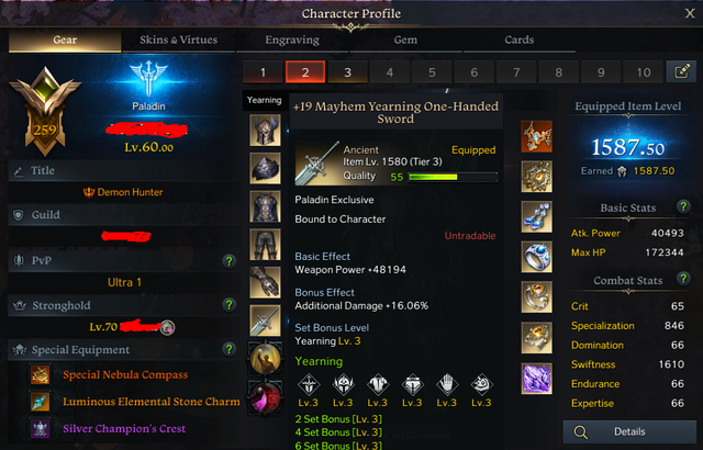 Screenshot-10.png