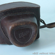 IMG-4216