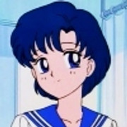 Ami-Mizuno