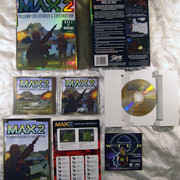 MAX2