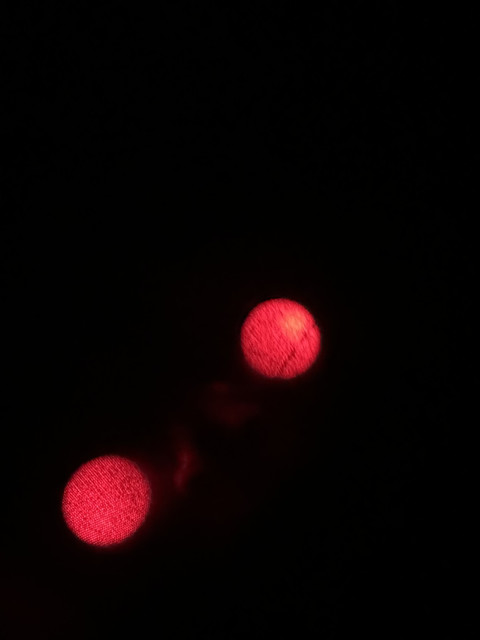 IMG-0073
