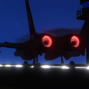 Screenshot-431