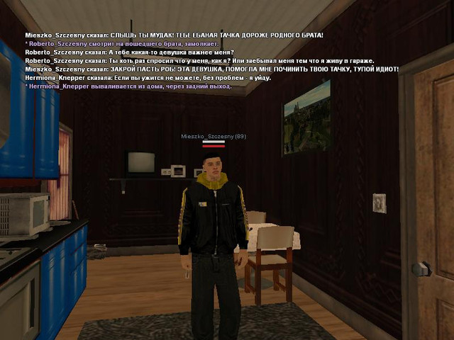 gallery329.jpg