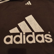 ne4