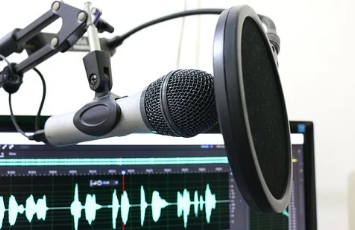 Medical-Podcasts