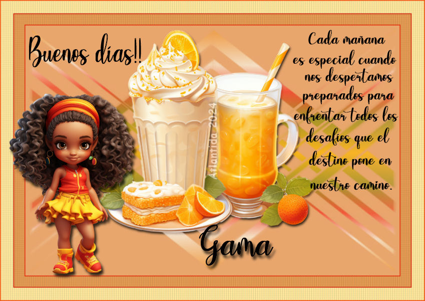 Desayuno-Bentho-Buenos-d-as-18-07-2024-Gama