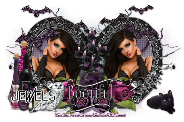 JEWELS-1