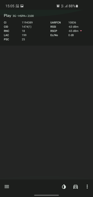 Screenshot-20201128-150526-Net-Monster
