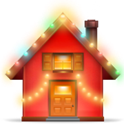 home-128