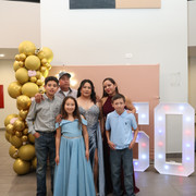 IMG 9577