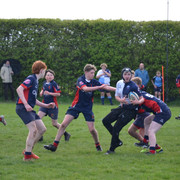 DSC 0324