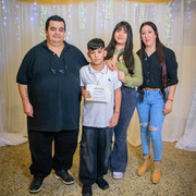 DSC5024