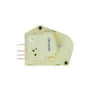 Image 1 (2)