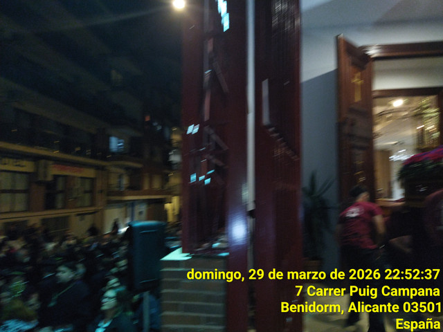 Time Photo 20260329 225237