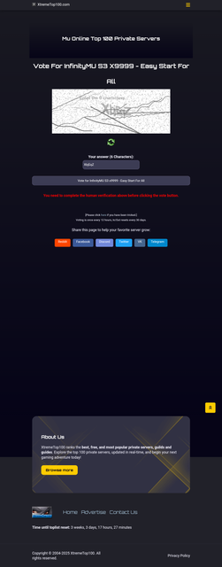 Screenshot-20250406-143249