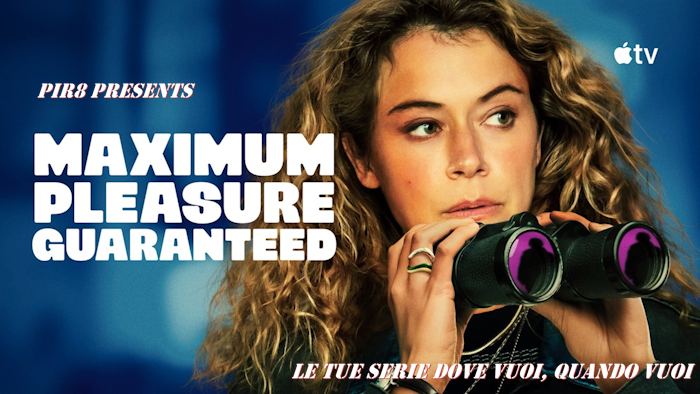 Movie cover image