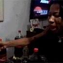 tht8ANV.gif